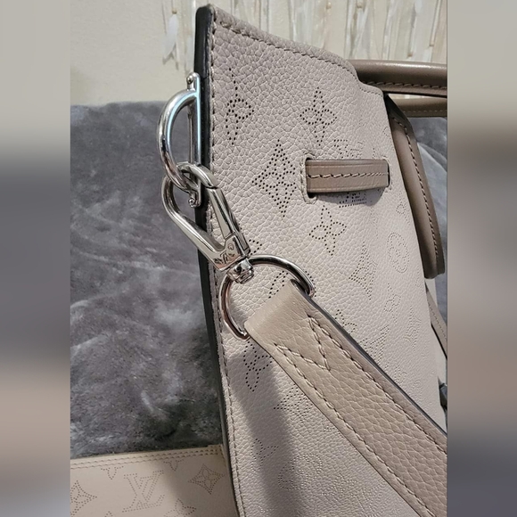 Louis Vuitton Girolata - Picture 4 of 14